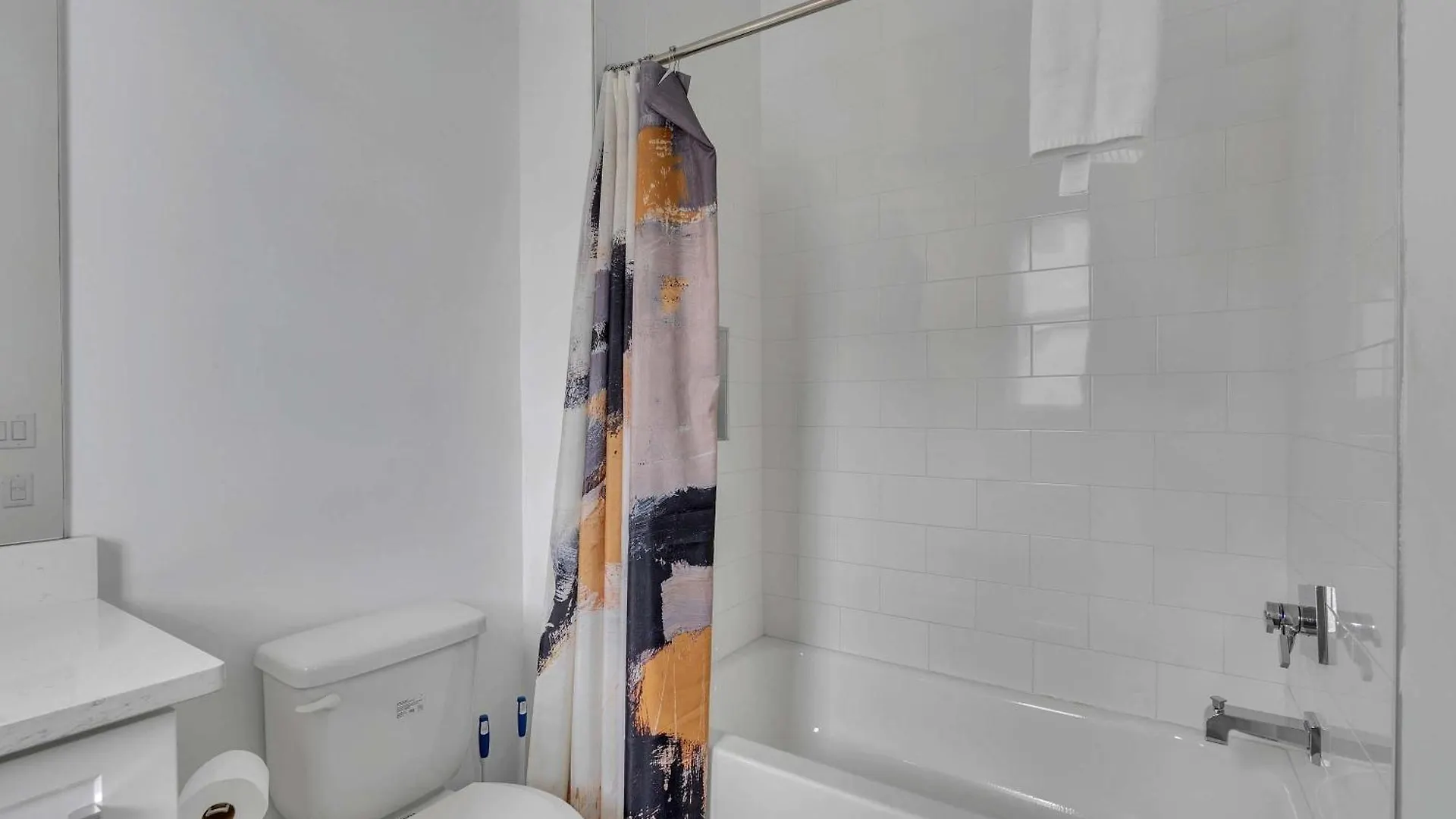 3 Lux Homes Huge Rooftop 2Mi To Broadway Sleeps 36 Nashville Nyaraló