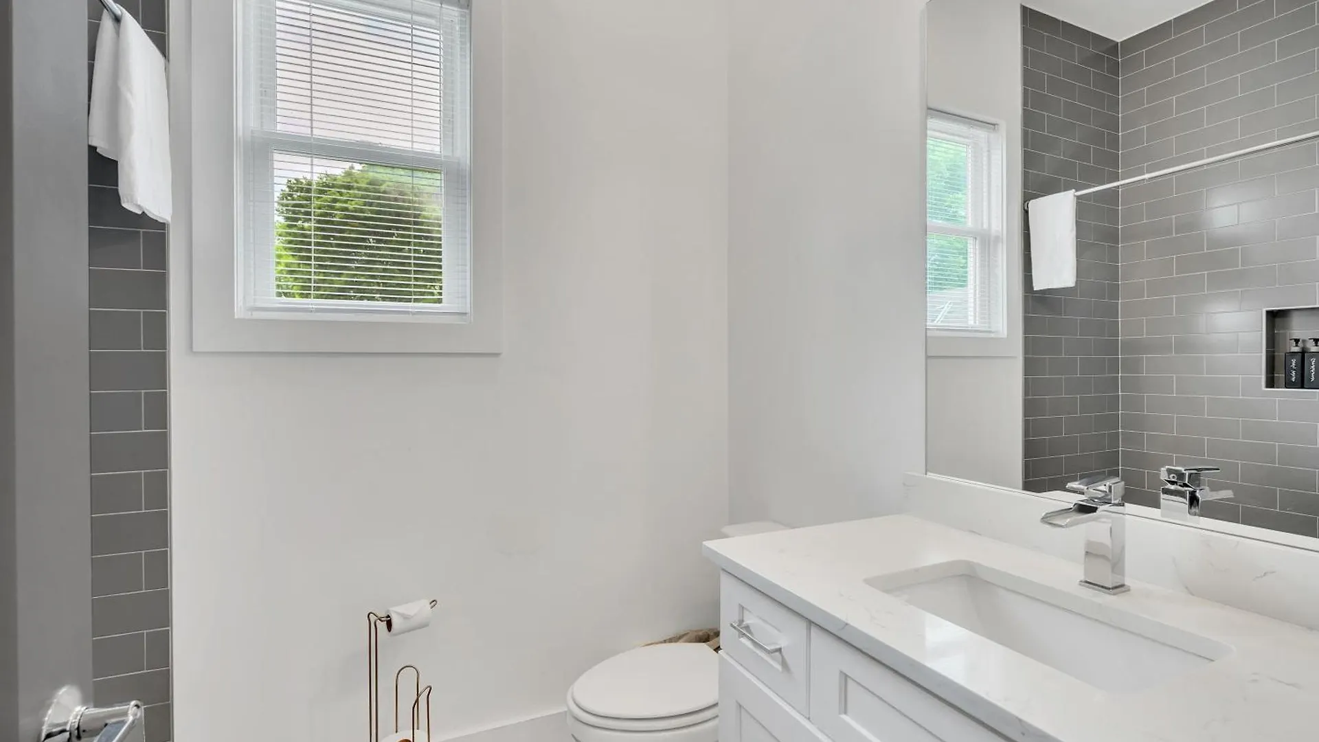 3 Lux Homes Huge Rooftop 2Mi To Broadway Sleeps 36 Nashville Nyaraló
