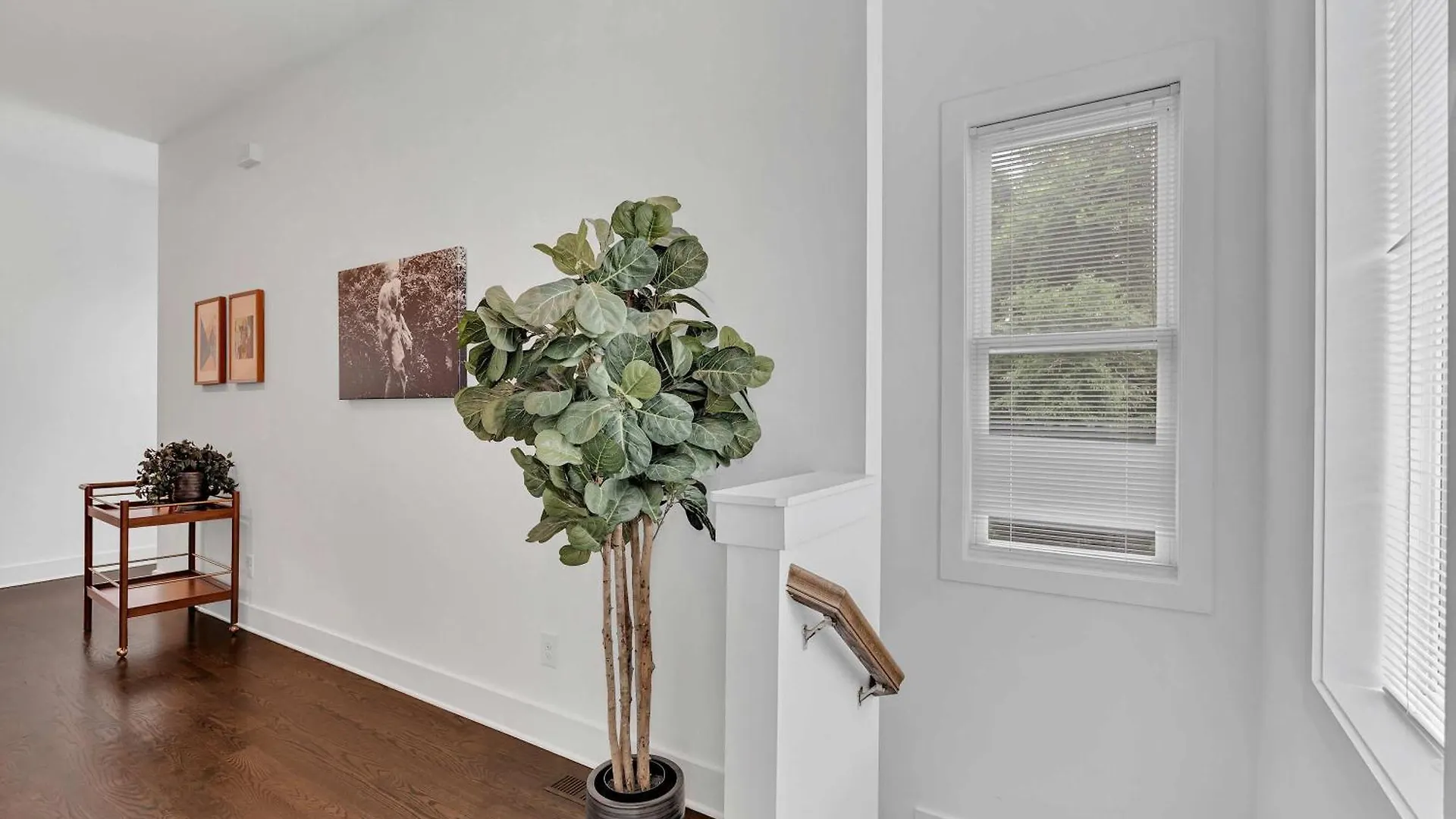 3 Lux Homes Huge Rooftop 2Mi To Broadway Sleeps 36 Nashville Nyaraló