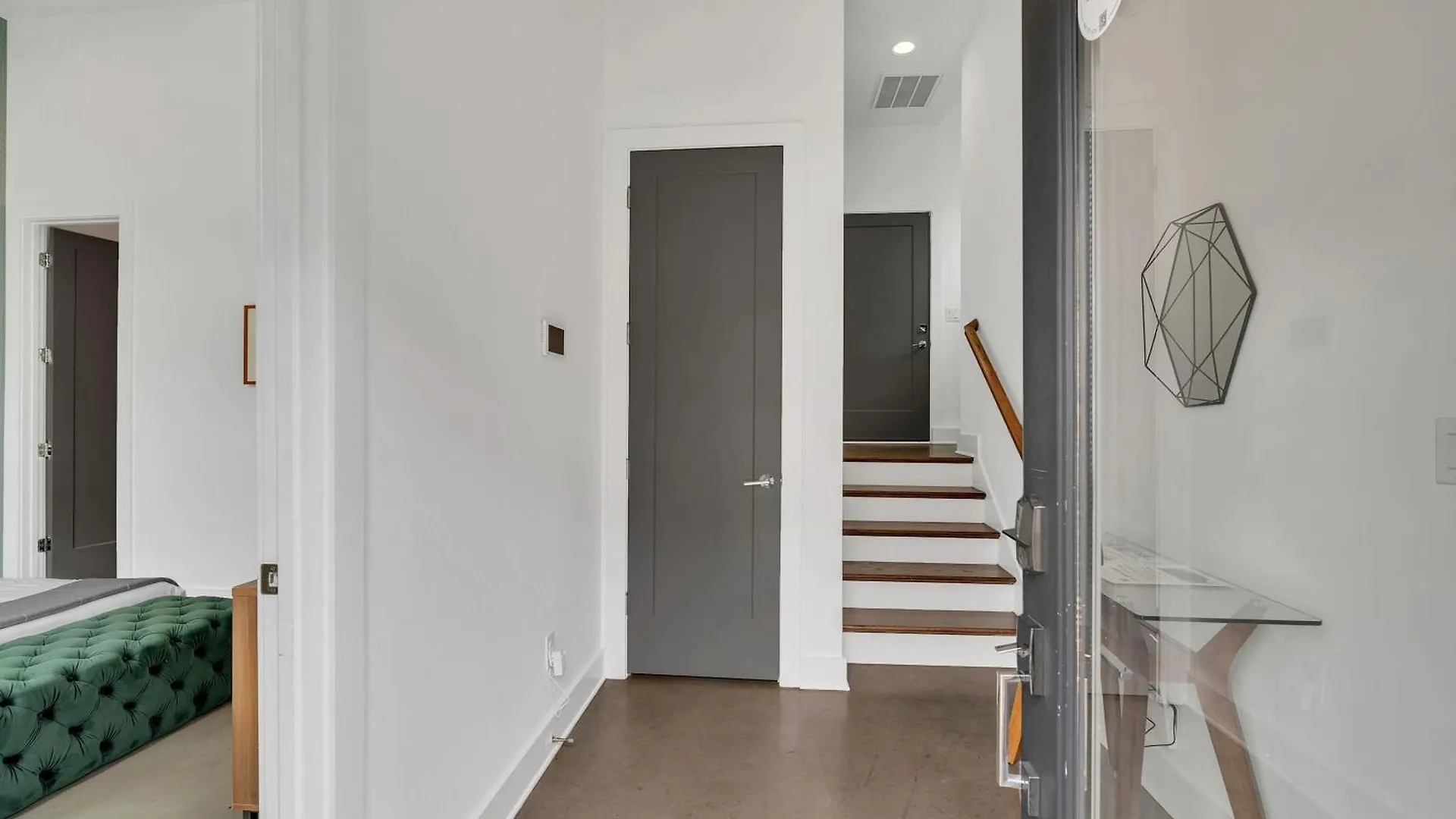 Nyaraló 3 Lux Homes Huge Rooftop 2Mi To Broadway Sleeps 36 Nashville