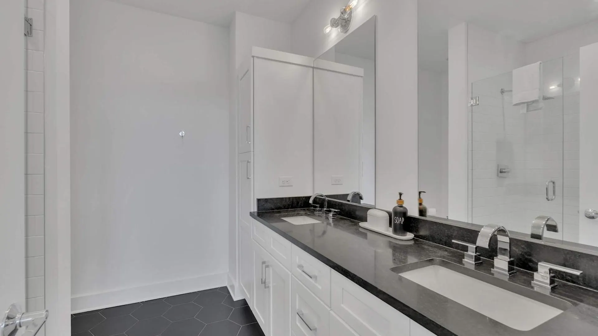 3 Lux Homes Huge Rooftop 2Mi To Broadway Sleeps 36 Nashville 0*,  Amerikai Egyesült Államok