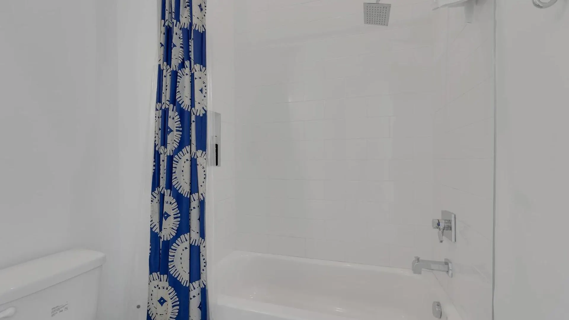 3 Lux Homes Huge Rooftop 2Mi To Broadway Sleeps 36 Nashville 0*,