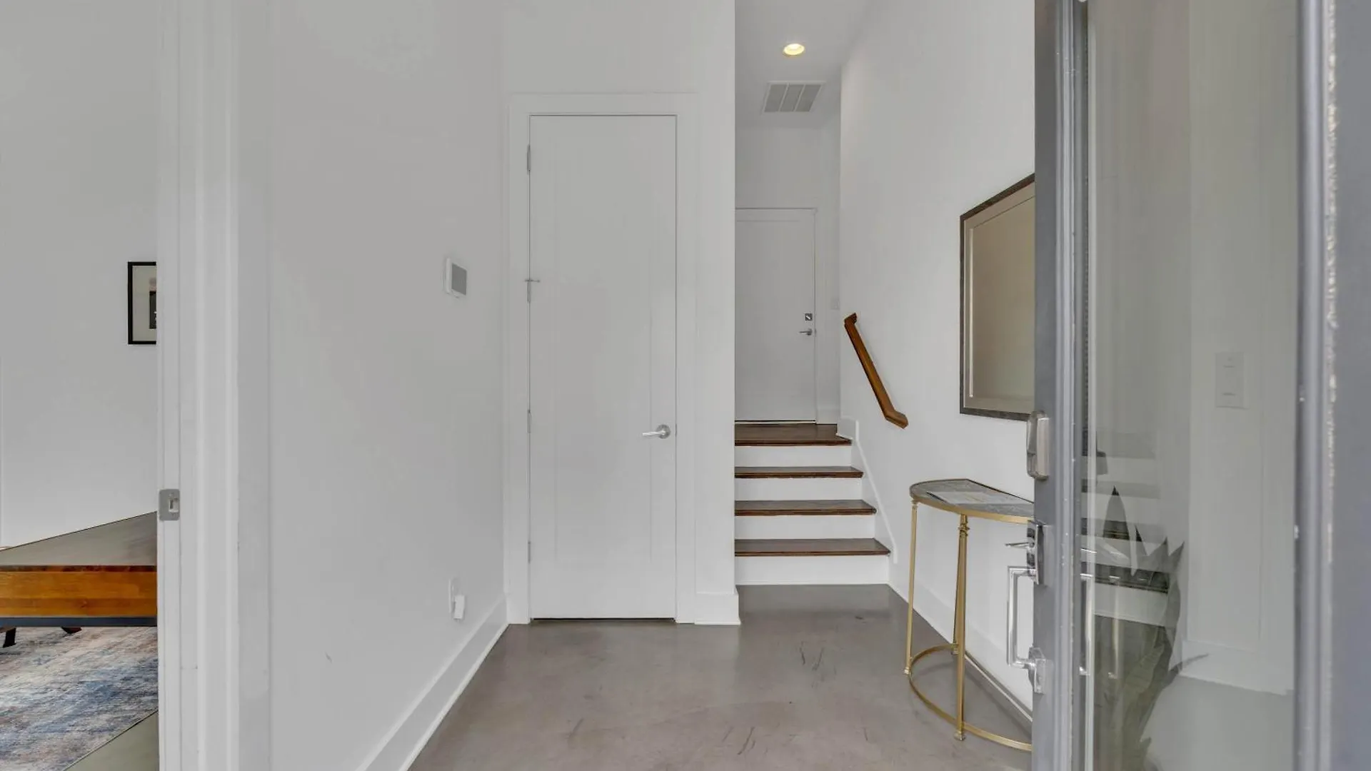 3 Lux Homes Huge Rooftop 2Mi To Broadway Sleeps 36 Nashville