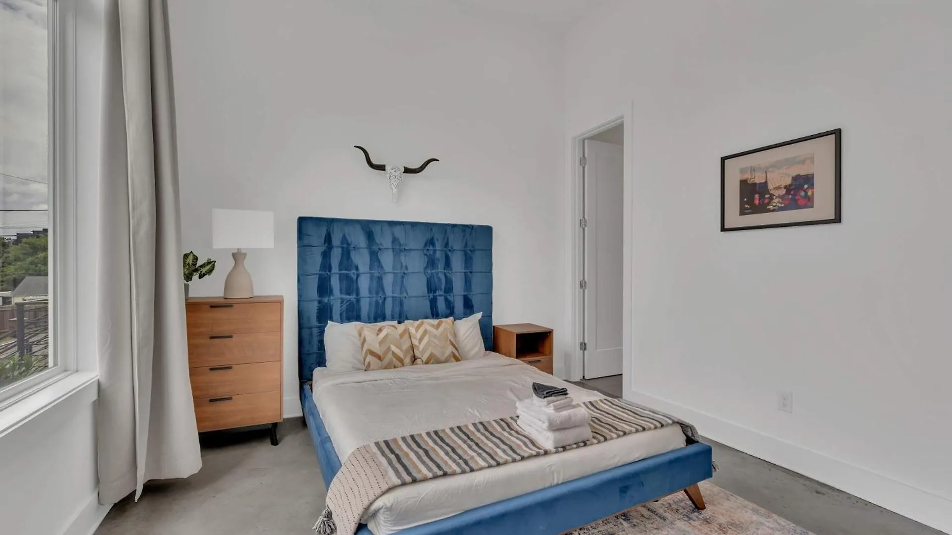 Nyaraló 3 Lux Homes Huge Rooftop 2Mi To Broadway Sleeps 36 Nashville