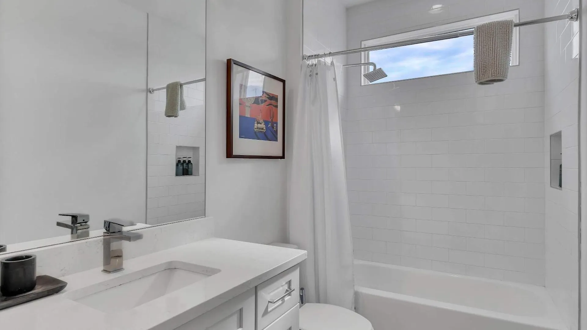 3 Lux Homes Huge Rooftop 2Mi To Broadway Sleeps 36 Nashville 0*,  Amerikai Egyesült Államok