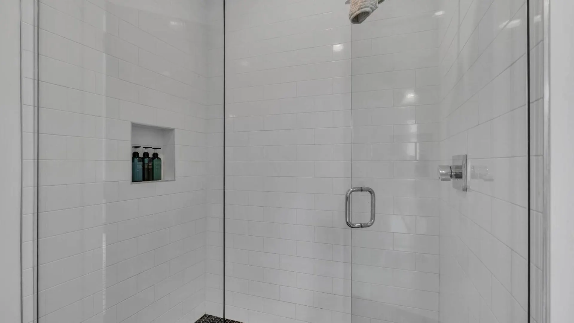 Nyaraló 3 Lux Homes Huge Rooftop 2Mi To Broadway Sleeps 36 Nashville