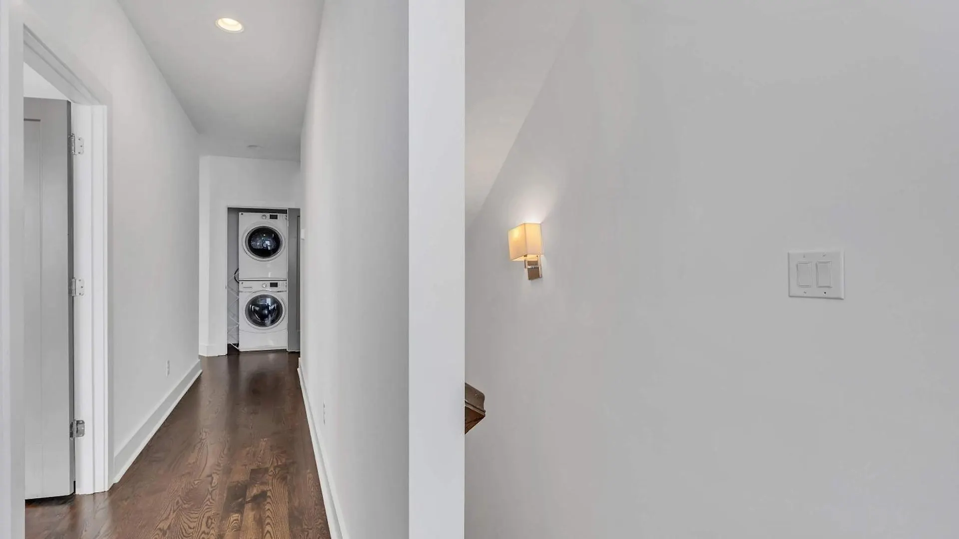 Nyaraló 3 Lux Homes Huge Rooftop 2Mi To Broadway Sleeps 36 Nashville